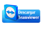 Descargar Teamviewer